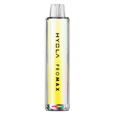 Hyola Pro Max 8000 Prefilled Pod Kit